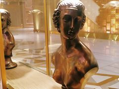 -额尔敦牛厨师铜板烧