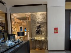 -溥仪眼镜(北京SKP店)