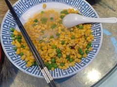 -巴特餐饮6加1音乐餐吧·新疆菜