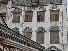 -墨池公园