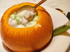 -闻见中国海南菜(K11店)