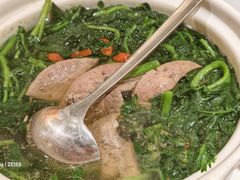 -煲煲好(朝阳门店)