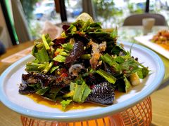 -炉之恋LUZHILIAN(芙蓉汉城总店)