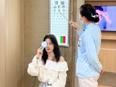 -昆明爱尔眼科医院