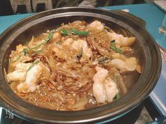 -晶泽丽琅·鱼鲜川菜(川师店)