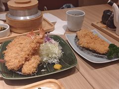 -和幸(春熙路群光广场店)