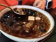 -椰语堂·海南清补凉(友谊阳光城店)