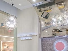 -满记甜品(江桥万达店)