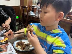 -来顺成饭庄