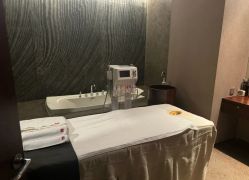 -丽妍雅集 Rubis SPA