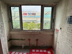 -居丽装饰空间设计(总部)
