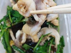 -鱼醉无骨鱼·中山脆肉鲩(荔湾路店)