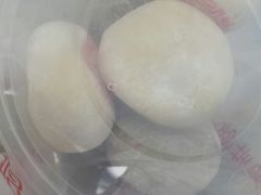 -金太粽(上海弄堂第一粽店)