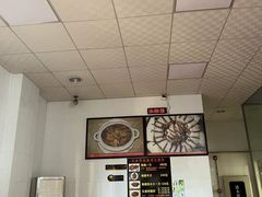 -黄连大头华烧鹅(萧地大马路店)