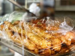 -清真·二嫂子煎饼果子(鼓楼旗舰形象店)