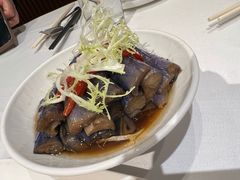 -老吉士(环贸iapm店)