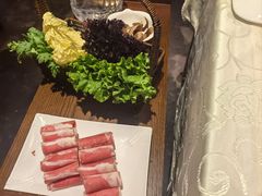 -东来顺饭庄(apm总店)