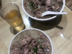 -东山茶寮(新安店)
