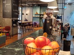 -Wagas沃歌斯(枫蓝国际店)