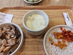 -真功夫(环市中路店)