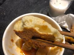 -马帮寨绿地农庄店