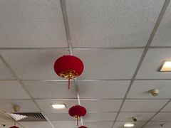 -麦当劳(漳州二路店)