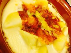 -萨莉亚意式餐厅(河东万达店)