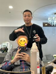 -八佰伴8008星级形象店