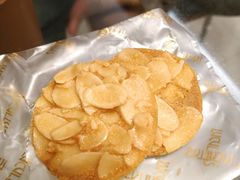 -龙岛美食店(旺角朗豪坊店)