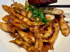 -食悦江南·淮扬菜·烤鸭(亚运村·惠新店)