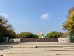 -深圳国际园林花卉博览园