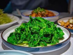 -雲蜀龙阁·金牌水煮鱼(方庄店)