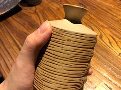 -并州大牌档之醉轻尘