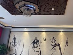 -壹零捌道·北京烤鸭(车公庄店)