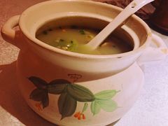 -乾园(天河城店)