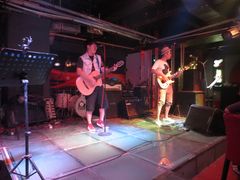 IMG_1113-音乐房子·Vintage Live Bar(玉林总店)