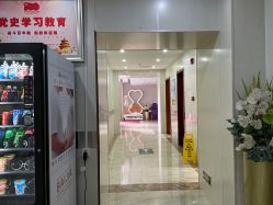 -大连新百佳妇儿医院