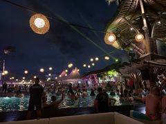-FINNS Beach Club