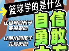 -曲江创意谷