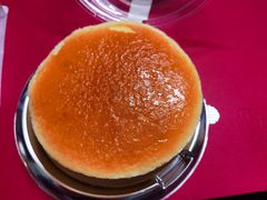 -匠造烘焙(联洋店)