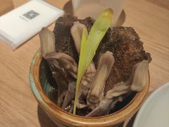 -苏小柳手工点心(人民广场分院)