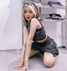 -秦·专注剪发