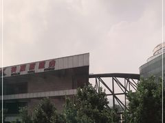 -银座商城(玉函店)