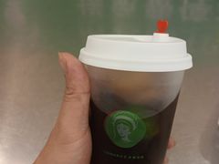 -蒙自源米线大王(信利城市广场店)