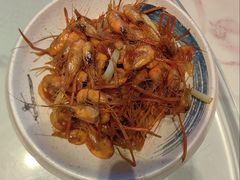 -壹只菜·崇明本地特色菜(崇明南门店)