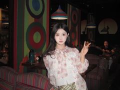 -雀舞云南菜(天津天河城购物中心店)