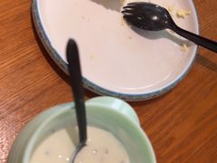 -巴尔喀十新疆餐厅(开发区店)