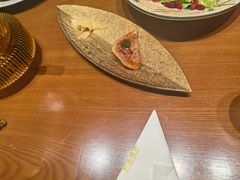 -隐炉和牛烧肉店(群力店)