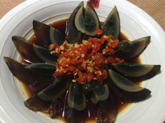 -佬湘楼·27年湘菜(天河都市广场店)