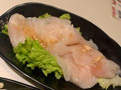 -辣家私厨火锅·龙虾(开发区店)